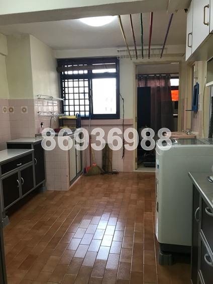 Blk 195 Kim Keat Avenue (Toa Payoh), HDB 3 Rooms #161446722
